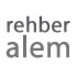 kurumsal